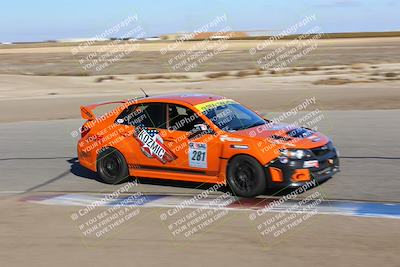 media/Nov-13-2022-GTA Finals Buttonwillow (Sun) [[d9378ae8d1]]/Group 3/Cotton Corners (110pm)/